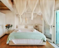 /album/sea/sea-3-jpg/